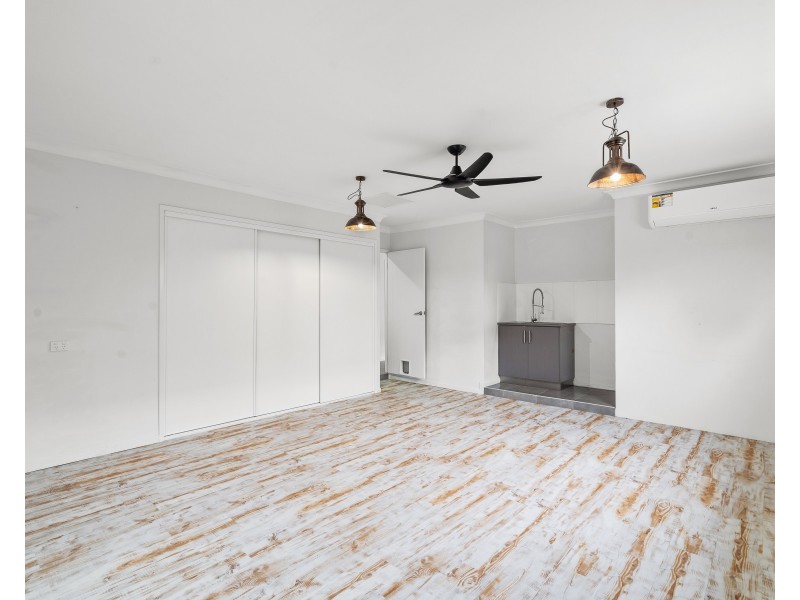 57C Coles Road, Andergrove QLD 4740