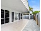 57C Coles Road, Andergrove QLD 4740