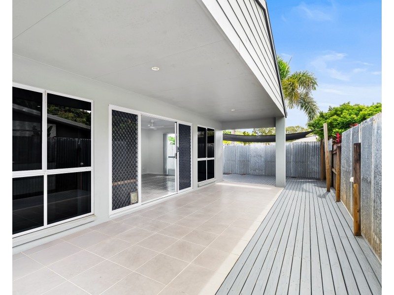 57C Coles Road, Andergrove QLD 4740