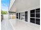 57C Coles Road, Andergrove QLD 4740