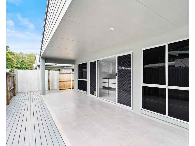 57C Coles Road, Andergrove QLD 4740