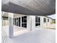 57C Coles Road, Andergrove QLD 4740