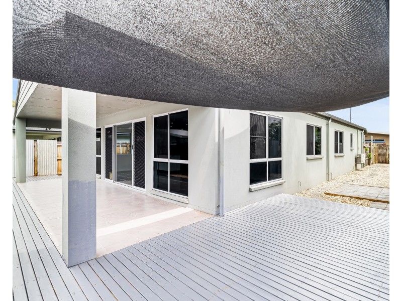 57C Coles Road, Andergrove QLD 4740