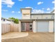 1/37 Makybe Diva Drive, Ooralea QLD 4740