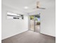 1/37 Makybe Diva Drive, Ooralea QLD 4740