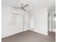 1/37 Makybe Diva Drive, Ooralea QLD 4740