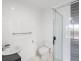 1/37 Makybe Diva Drive, Ooralea QLD 4740