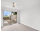 1/37 Makybe Diva Drive, Ooralea QLD 4740