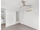 1/37 Makybe Diva Drive, Ooralea QLD 4740