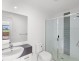1/37 Makybe Diva Drive, Ooralea QLD 4740