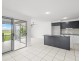 1/37 Makybe Diva Drive, Ooralea QLD 4740