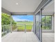 1/37 Makybe Diva Drive, Ooralea QLD 4740