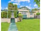 18 Beaton Street, West Mackay QLD 4740