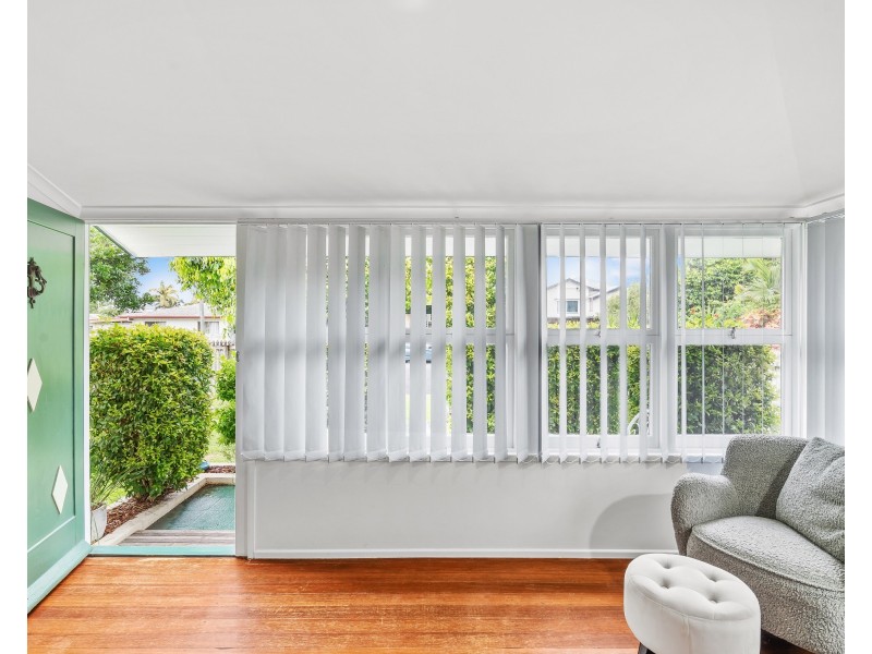 18 Beaton Street, West Mackay QLD 4740