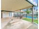 18 Beaton Street, West Mackay QLD 4740