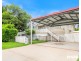 79 Evans Avenue, North Mackay QLD 4740