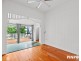 79 Evans Avenue, North Mackay QLD 4740