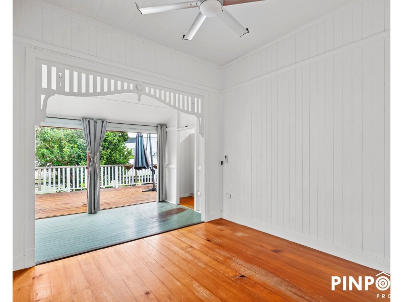 79 Evans Avenue, North Mackay QLD 4740