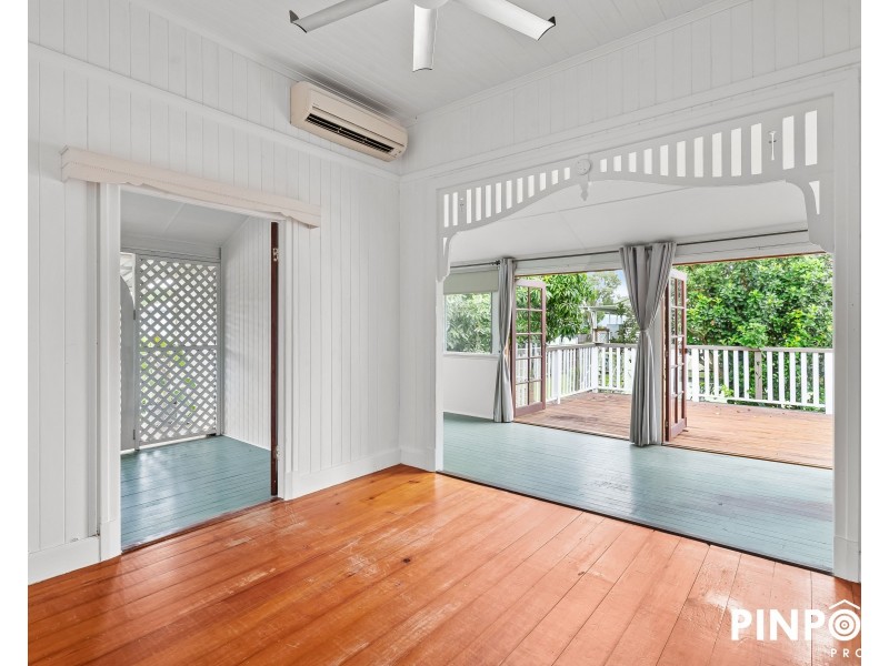 79 Evans Avenue, North Mackay QLD 4740