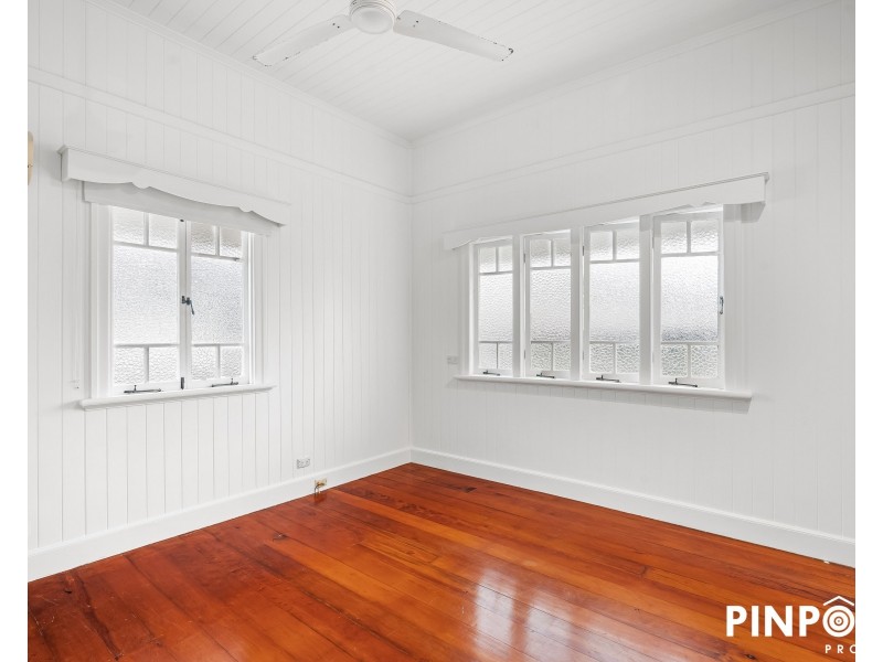 79 Evans Avenue, North Mackay QLD 4740