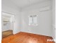 79 Evans Avenue, North Mackay QLD 4740