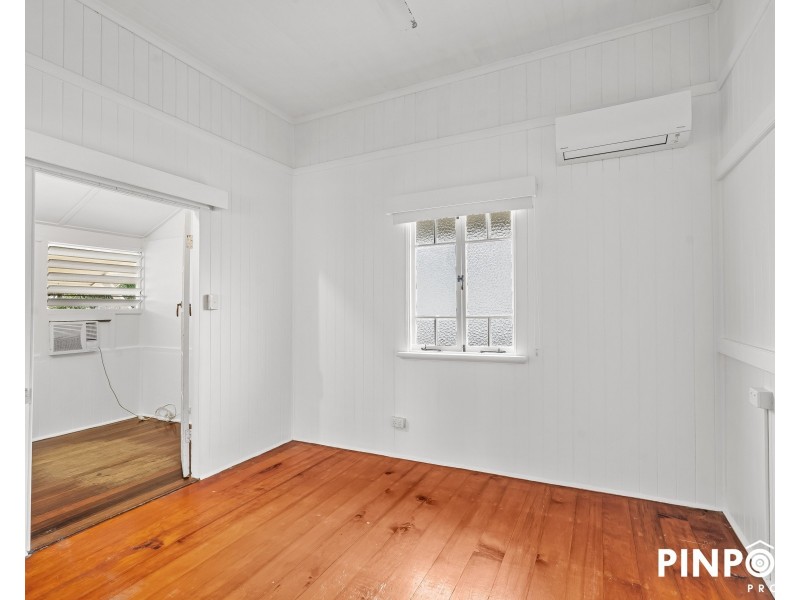 79 Evans Avenue, North Mackay QLD 4740