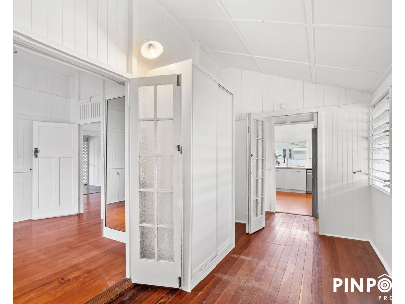 79 Evans Avenue, North Mackay QLD 4740
