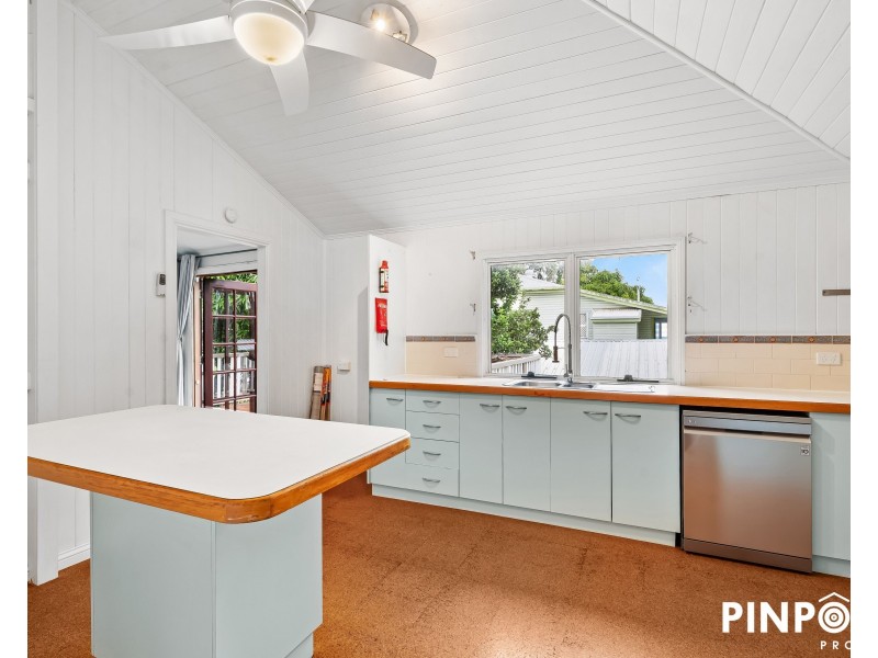79 Evans Avenue, North Mackay QLD 4740