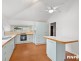 79 Evans Avenue, North Mackay QLD 4740