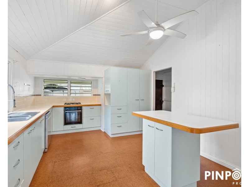 79 Evans Avenue, North Mackay QLD 4740