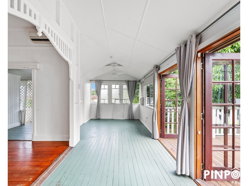 79 Evans Avenue, North Mackay QLD 4740
