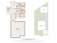 79 Evans Avenue, North Mackay QLD 4740