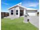 52 Seashore Crescent, Mackay Harbour QLD 4740
