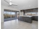 52 Seashore Crescent, Mackay Harbour QLD 4740