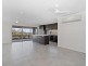 52 Seashore Crescent, Mackay Harbour QLD 4740