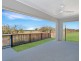 52 Seashore Crescent, Mackay Harbour QLD 4740