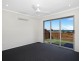 52 Seashore Crescent, Mackay Harbour QLD 4740