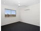 52 Seashore Crescent, Mackay Harbour QLD 4740
