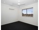 52 Seashore Crescent, Mackay Harbour QLD 4740