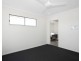 52 Seashore Crescent, Mackay Harbour QLD 4740