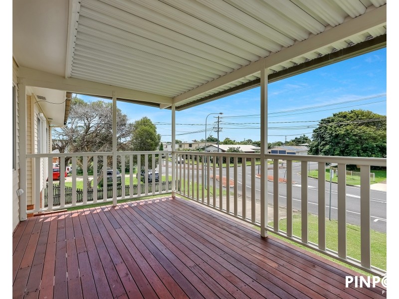 43 Graffunder Street, South Mackay QLD 4740