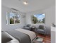43 Graffunder Street, South Mackay QLD 4740