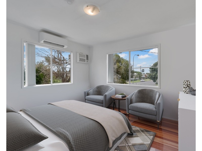 43 Graffunder Street, South Mackay QLD 4740