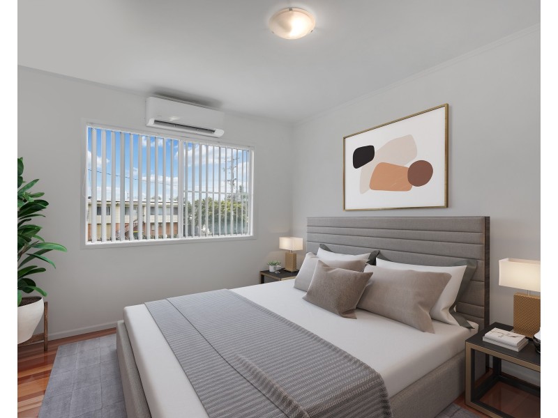 43 Graffunder Street, South Mackay QLD 4740