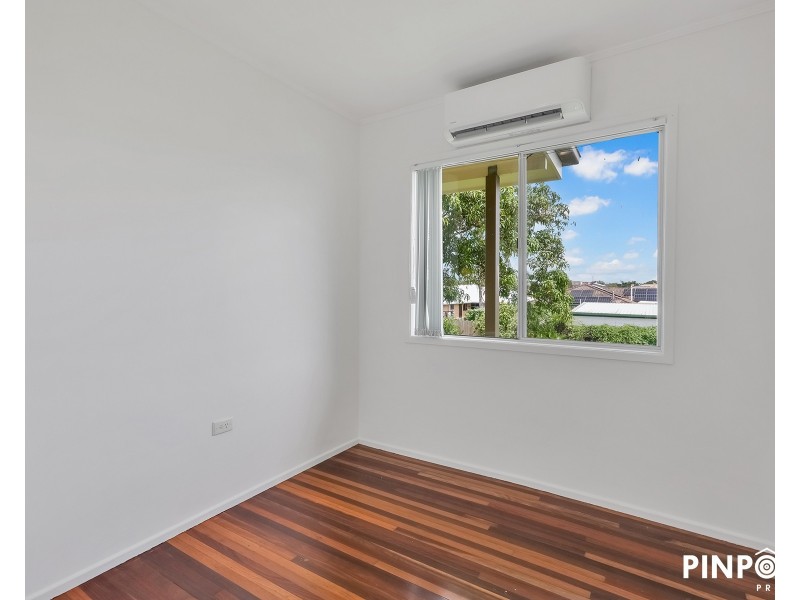 43 Graffunder Street, South Mackay QLD 4740