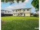 43 Graffunder Street, South Mackay QLD 4740