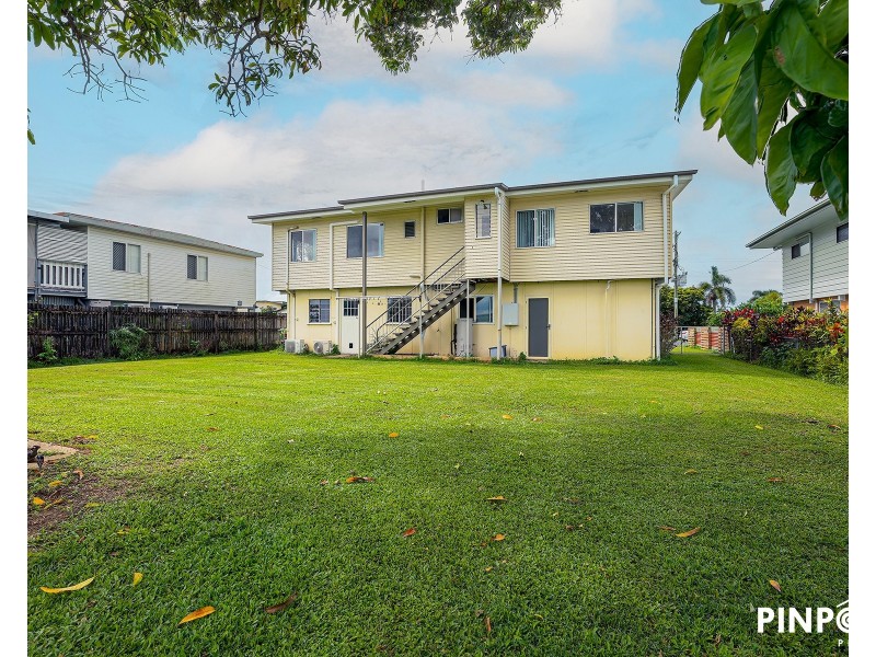 43 Graffunder Street, South Mackay QLD 4740