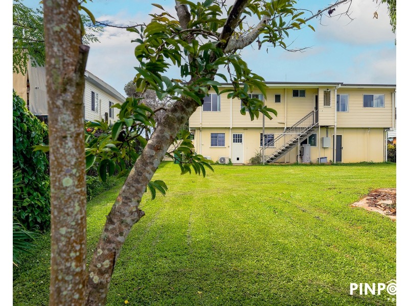 43 Graffunder Street, South Mackay QLD 4740