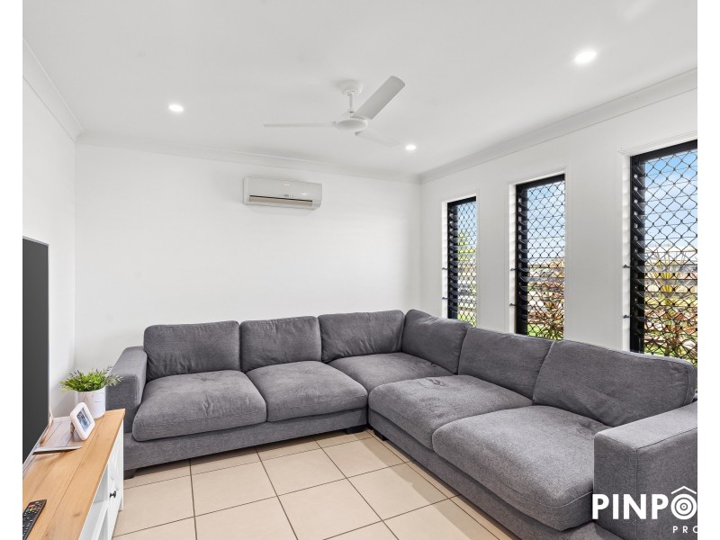 40 Stone Drive, Bucasia QLD 4750