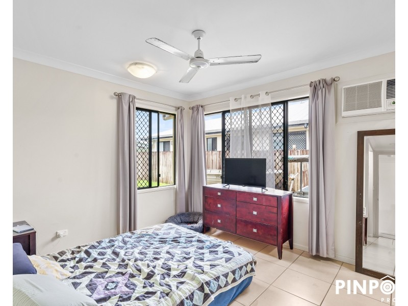 40 Stone Drive, Bucasia QLD 4750